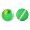 LOTTIE - PP ball game.