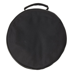 LISBET - polyester (600D) car wash set