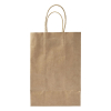 MEHMET - Paper bag