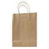 MARINA - Paper bag