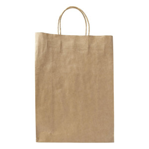 RUMAYA - Paper bag