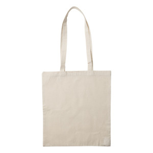ZENZI - Cotton (135 gr/m²) shopping bag