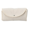 SELMA - Cotton (250 gr/m²) shopping bag