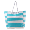 LUZIA - Cotton beach bag