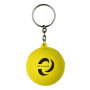 EARL - PU foam key holder
