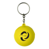 EARL - PU foam key holder