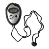 MELITTA - PS stopwatch
