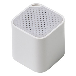 RENZO - ABS 2-in-1 speaker