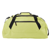 MOULTRIE - Polyester (600D) sports bag