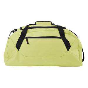 MOULTRIE - Polyester (600D) sports bag