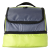 JACKSON - Polyester (210D) cooler bag