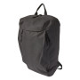 ARISHA - Polyester (600D) backpack