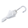 MAHIRA - PVC umbrella