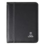 THERESE - PU document folder