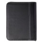 THERESE - PU document folder