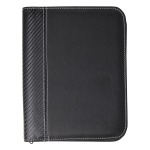 THERESE - PU document folder