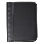 THERESE - PU document folder