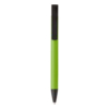 ALLUMINIO - Aluminium ballpen