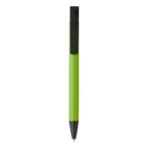 ALLUMINIO - Aluminium ballpen