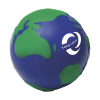 AILA - PU foam globe