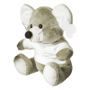 LIA - Plush mouse