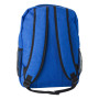 GLYNN - Polyester (600D) backpack