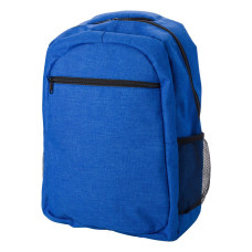 GLYNN - Polyester (600D) backpack