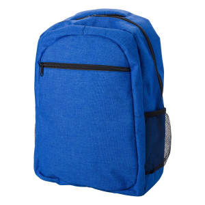GLYNN - Polyester (600D) backpack