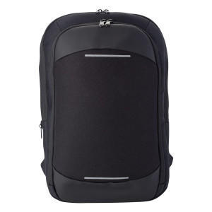 PAUL - Polyester (600D) backpack
