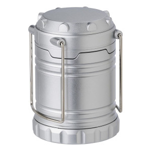 JORDAN - ABS camp light