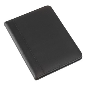 NOËMI - PU conference folder
