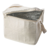 MISHA - Cotton cooler bag