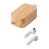 MARMARA - ABS wireless earphones