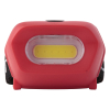 AZALIA - Polyester head light