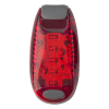 JOANNE - ABS safety light