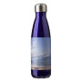 LOMBOK - Stainless steel double walled flask