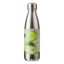 LOMBOK - Stainless steel double walled flask