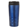 LORRAINE - Stainless steel mug