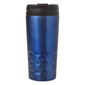 LORRAINE - Stainless steel mug