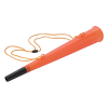 BRUCE - PP stadium horn