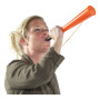 BRUCE - PP stadium horn