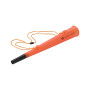 BRUCE - PP stadium horn