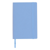 MIREIA - PU notebook