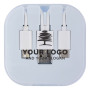 JONAS - ABS cable set