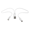 JONAS - ABS cable set