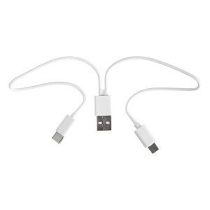 JONAS - ABS cable set