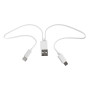 JONAS - ABS cable set