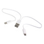 JONAS - ABS cable set