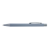 EMMETT - Aluminium ballpen