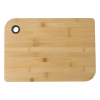 VIDA - Bamboo cutting board